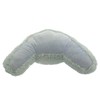 Relaximals Elephant Kids Reading Pillow