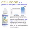 Cellfood Liquid Concentrate - 1 fl oz | Freshly Made
