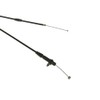 2EXTREME Accelerator Cable for MBK Nitro 50 Yamaha Aerox 50