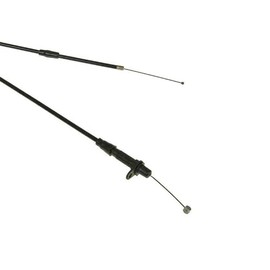 2EXTREME Accelerator Cable for MBK Nitro 50 Yamaha Aerox 50