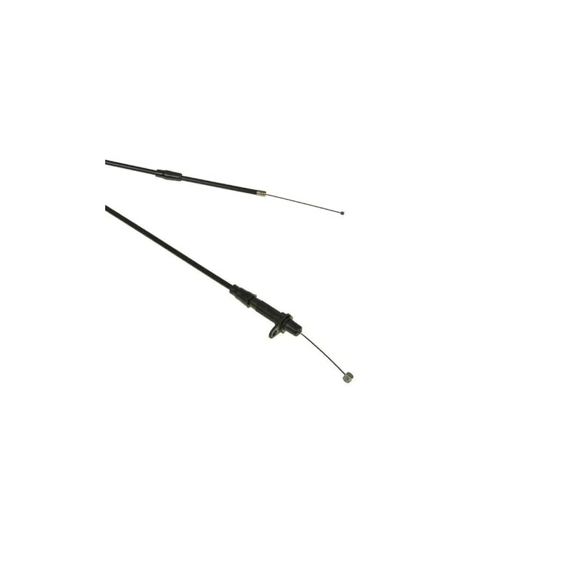 2EXTREME Accelerator Cable for MBK Nitro 50 Yamaha Aerox 50