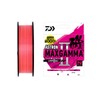 Daiwa LPM2.25-150 Road Line Astron Iso MAX Gamma 2
