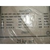 PFPO Maltitol Powder -1.0 lb, Low Calorie sugar substitute, ~80%