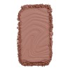 NYX PMU Buttermelt Bronzer 5g