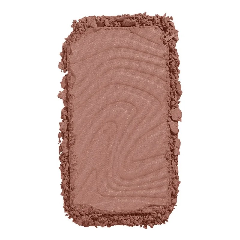 NYX PMU Buttermelt Bronzer 5g