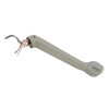 Arm Shell for Mavic Air 2S High Strength Plastic Light