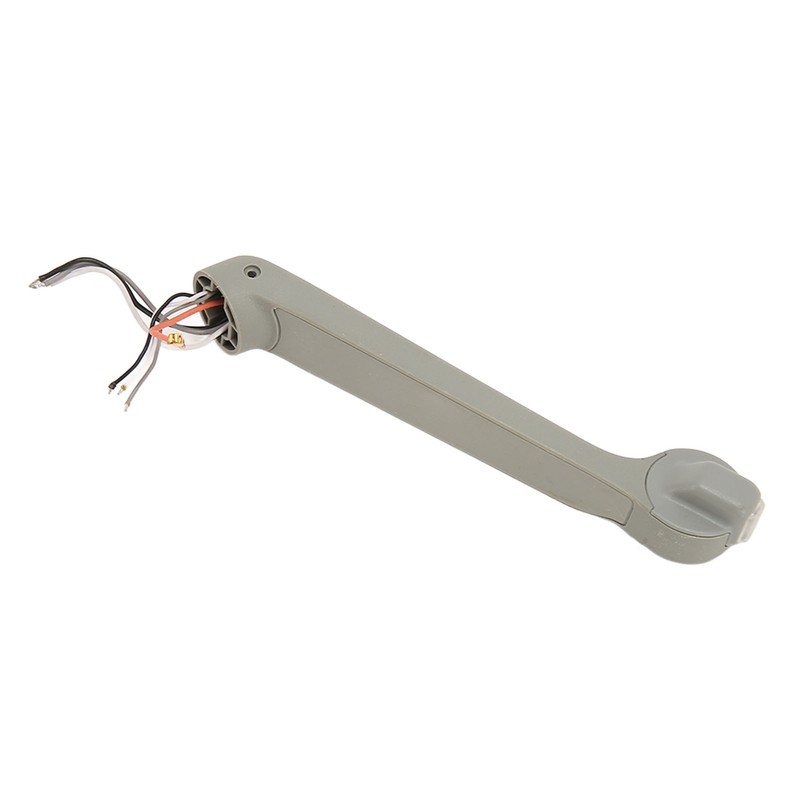 Arm Shell for Mavic Air 2S High Strength Plastic Light