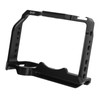 Camera Full Cage for ZV E1 PU3117B Aluminum Alloy Video