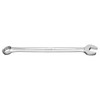 Tone CS-00 Combination Spanner, CS-16
