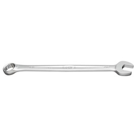 Tone CS-00 Combination Spanner, CS-16