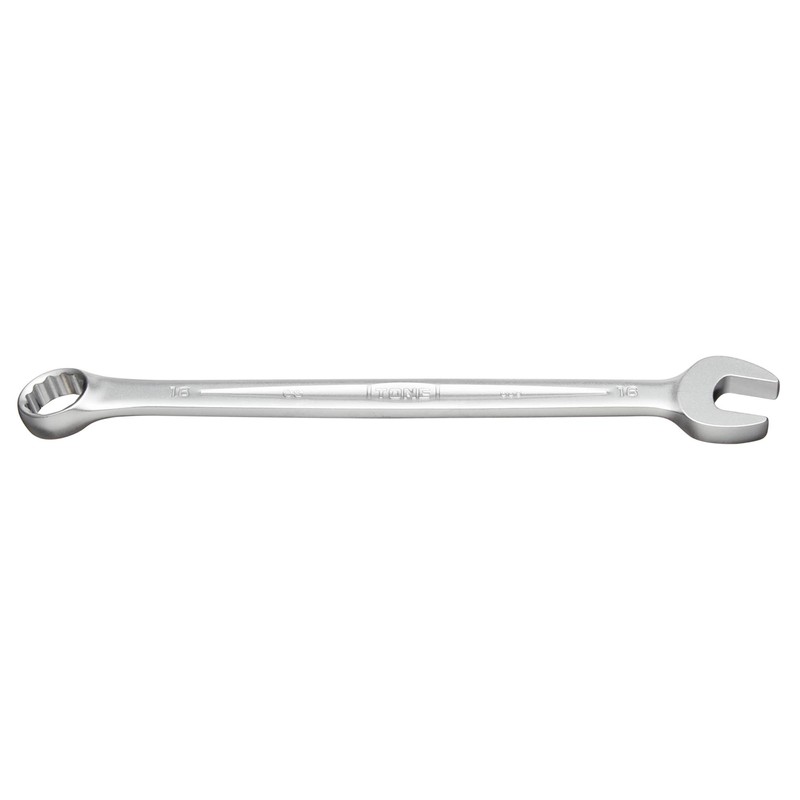 Tone CS-00 Combination Spanner, CS-16