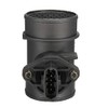 90543282 Air Mass Measurement 0280217123
