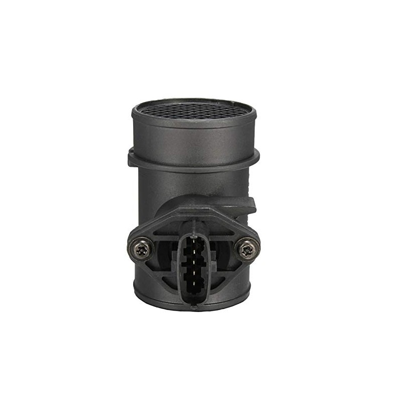 90543282 Air Mass Measurement 0280217123
