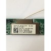 VIZIO E55-E2 WIFI MODULE DHUB-W69 / WCBN4502B