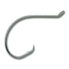Mustad Demon Perfect Circle, Up Eye, in-Line 1X Fine Wire
