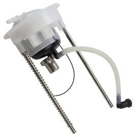 Beck/Arnley 0433040 In Tank Fuel Filter