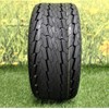 18.5X8.50-8 (215/65-8) 6-ply load range c tire