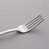 Kai FA5044 KAI Desert Fork, New Riset, Made in Japan