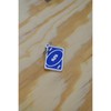 Uno Reverse Card Keychain - Model SQ0756254 with Original Design