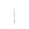 Donna and Nail Eyelash Tweezers Gel Nail Art Materials Tweezers