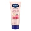 Vaselina Cuidado Intensivo Crema Para Las Manos 100ml