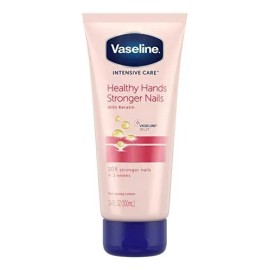 Vaselina Cuidado Intensivo Crema Para Las Manos 100ml
