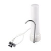 Desktop Faucet Water Purifier Drinking Water Filter Filtration System