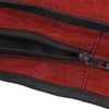 Sketchpad Bag Single Shoulder Reinforced Waterproof Portable Large Capacity Multiple