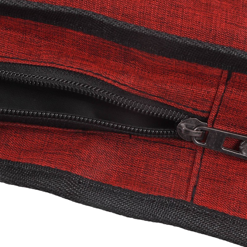 Sketchpad Bag Single Shoulder Reinforced Waterproof Portable Large Capacity Multiple