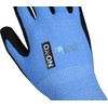 GloveMan Kids Gardening Gloves, Work Gloves for Children from 4-6