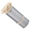 emute-torimatu Pipe Oil Pull Small 0106403