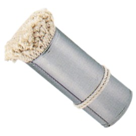 emute-torimatu Pipe Oil Pull Small 0106403