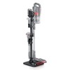 Hoover ONEPWR Tower Charging Stand, Battery Charger for Hoover ONEPWR