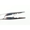 Professional Micro Bead Hair Extension Pliers - Multifunction Micro Bead