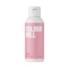 Colour Mill Food Colouring Rose 100ml - Next Generation Oil