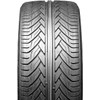 Lexani LX-Thirty 295/30R26XL 107W BSW
