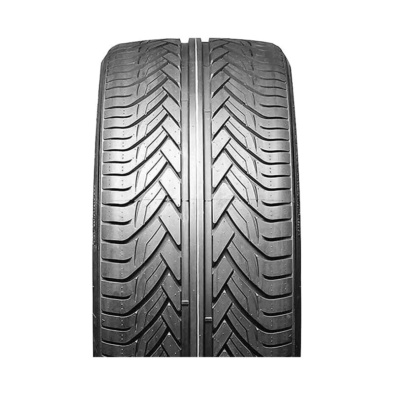 Lexani LX-Thirty 295/30R26XL 107W BSW