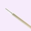 Gel Fijador De Cejas Glue Brow Efecto Laminadas Dapop 2pz