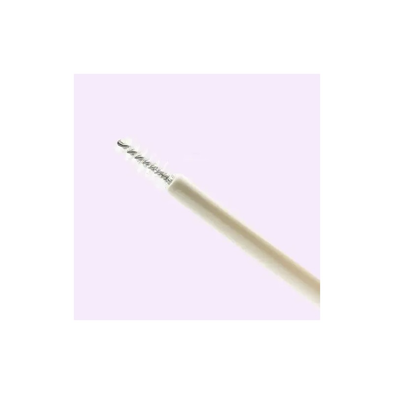 Gel Fijador De Cejas Glue Brow Efecto Laminadas Dapop 2pz