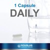 Douglas Laboratories Free Form Amino Capsules | Balanced Amino Acid