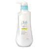 Merit Pure Conditioner Refresh Body 16.2 fl oz (470 ml)