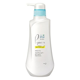 Merit Pure Conditioner Refresh Body 16.2 fl oz (470 ml)