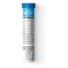 Multivitaminas Vit Niños Seltz Pack Tabletas Efervece