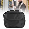 Fiber Optic Tool Empty Bag Portable Storage Bag Waterproof Nylon