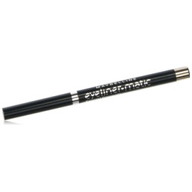 Maybelline Emerald Green Eyeliner Matic Twist Up Pencils