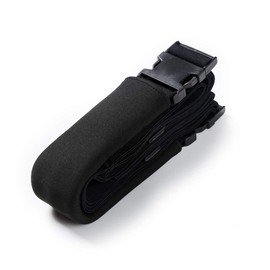 Adjustable Stretch Band ，Kids & Adults Stretching Bands for Cheer Dance, Stretching Leg Strap Great Cheer Dance Gymnastics Trainer Stretching Equipment Taekwondo Training ，Ballet， Yoga，Cheerleading