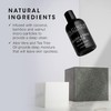 Pacinos Shave System Aloe & Tea Tree Beard & Face
