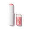 Revlon Rubor en Barra Insta-Blush Candy Kiss, 003