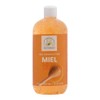Gel Conductor De Miel Aparatología Elasticidad 500 ml Productos Mart Mexico