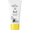 Crema Facial Humectante Jafra Piel Seca/Sensible Royal Jelly Boost